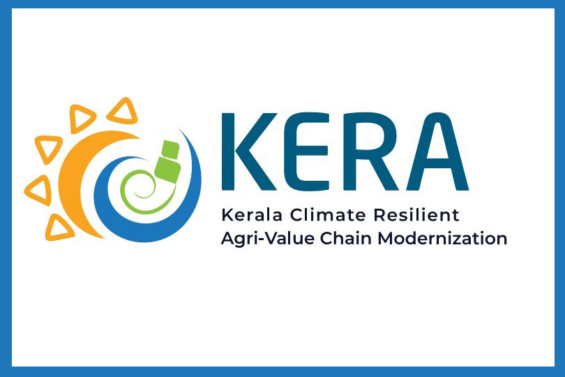 കർഷകർക്ക് സുസ്ഥിര വിപണിയും വിലയും ഉറപ്പു വരുത്താൻ പ്രൊഡക്ടിവ് അലയൻസുമായി “കേര”